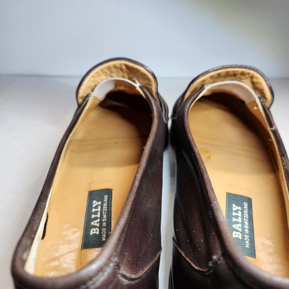 Loafers_&_Slip_Ons